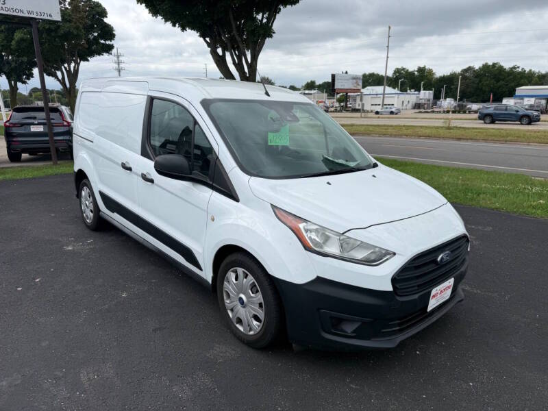 ford transit connect 2019 NM0LE7E2XK1415855 image ford transit connect 2019 NM0LE7E2XK1415855 image
